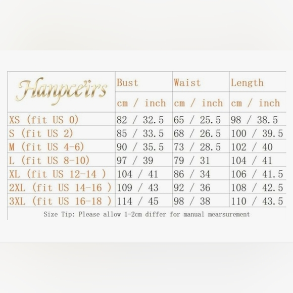 Women's Cap Sleeve 1950s Retro Vintage Cocktail Swing Dresses with Pocket Medium - Picture 4 of 12